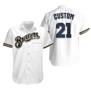 Personalized and number milwaukee brewers classic hawaiian shirt 1.jpg