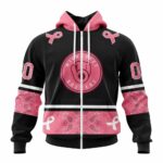 Personalized and number milwaukee brewers in october we wear pink breast cancer 3d hoodie 1.jpg