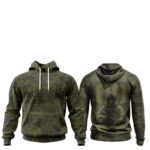 Personalized and number milwaukee brewers military armed forces day 3d hoodie 1.jpg