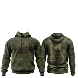 Personalized and number milwaukee brewers military armed forces day 3d hoodie 1.jpg