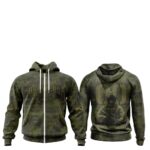 Personalized and number milwaukee brewers military armed forces day 3d hoodie 2.jpg