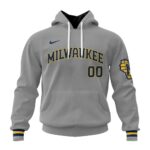 Personalized and number milwaukee brewers road kits 3d hoodie 1.jpg