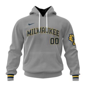 Personalized and number milwaukee brewers road kits 3d hoodie 1.jpg