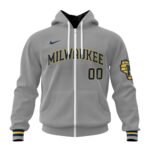 Personalized and number milwaukee brewers road kits 3d hoodie 2.jpg