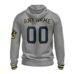 Personalized and number milwaukee brewers road kits 3d hoodie 3.jpg