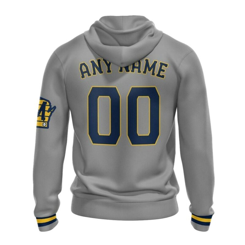 Personalized and number milwaukee brewers road kits 3d hoodie 3.jpg