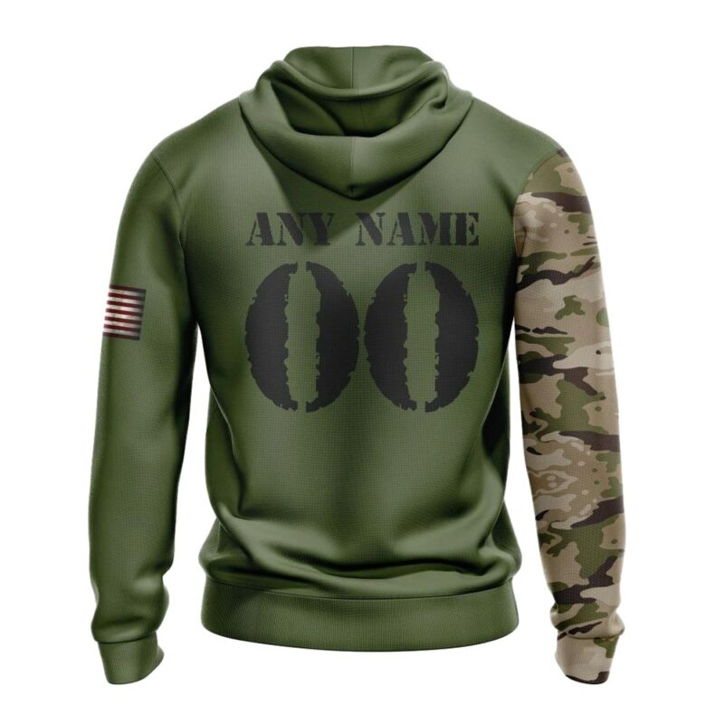 Personalized and number milwaukee brewers skull punisher special camo for veterans day 3d hoodie 3.jpg