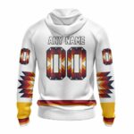 Personalized and number milwaukee brewers special native 3d hoodie 3.jpg