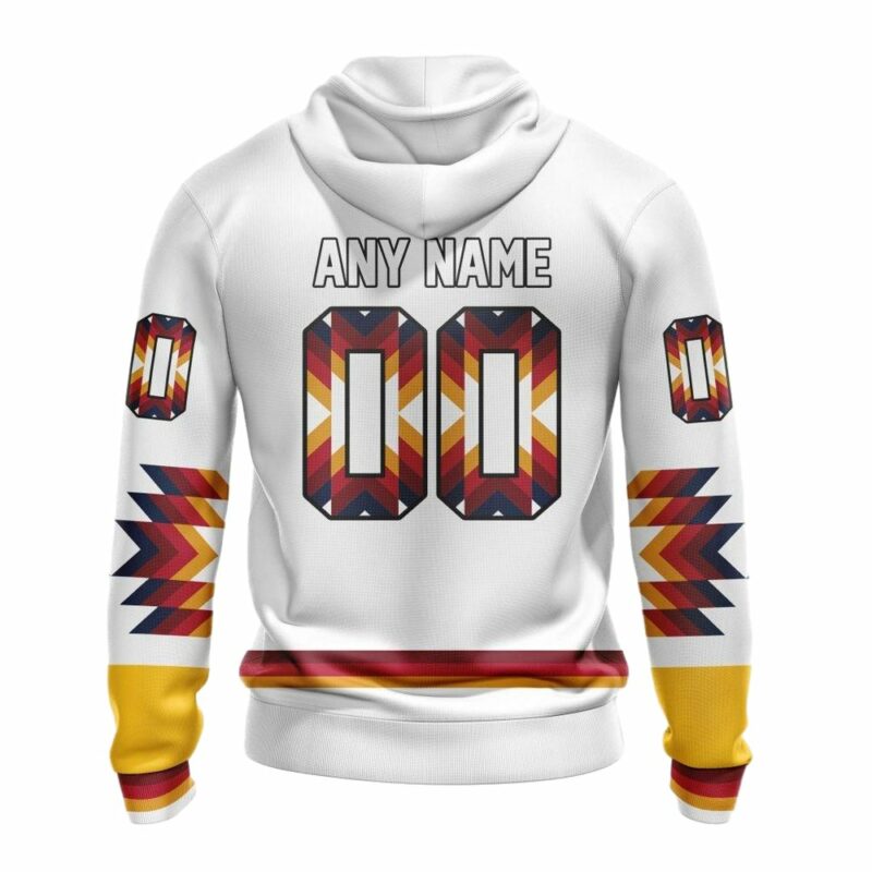 Personalized and number milwaukee brewers special native 3d hoodie 3.jpg