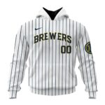 Personalized and number milwaukee brewers stripes 3d hoodie 1.jpg