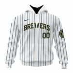Personalized and number milwaukee brewers stripes 3d hoodie 2.jpg