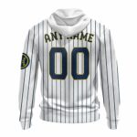 Personalized and number milwaukee brewers stripes 3d hoodie 3.jpg