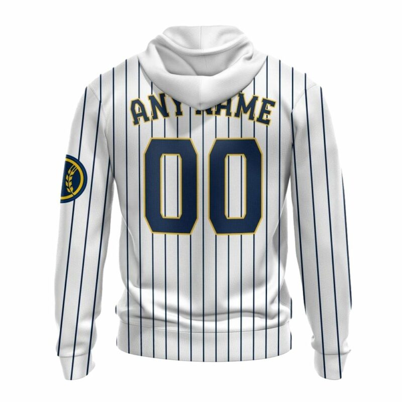 Personalized and number milwaukee brewers stripes 3d hoodie 3.jpg