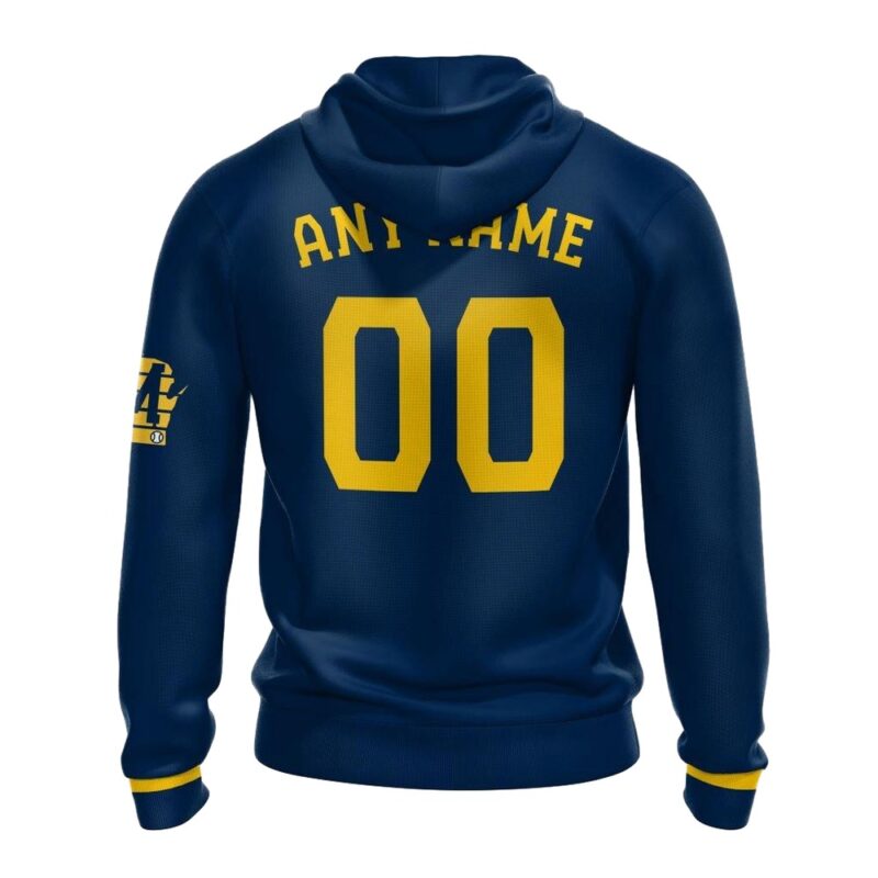 Personalized and number milwaukee brewers stripes navy 3d hoodie 3.jpg