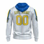 Personalized and number milwaukee brewers stripes white and blue 3d hoodie 3.jpg