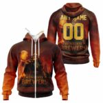 Personalized and number wilwaukee brewers beer 3d hoodie 2.jpg