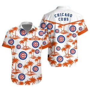 Personalized chicago cubs island tropical hawaiian shirt 1.jpg