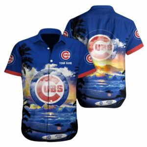 Personalized chicago cubs ocean breeze hawaiian shirt 1.jpg