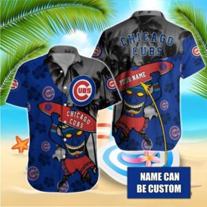 Personalized chicago cubs surf tropical hawaiian shirt 1.jpg