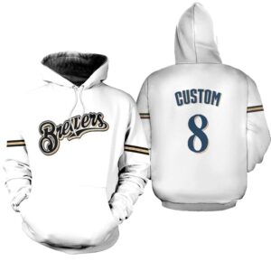 Personalized ryan braun milwaukee brewers 3d hoodie 1.jpg