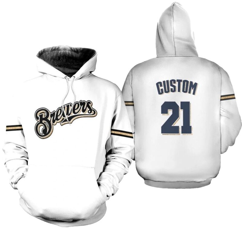 Personalized travis shaw milwaukee brewers 3d hoodie 1.jpg
