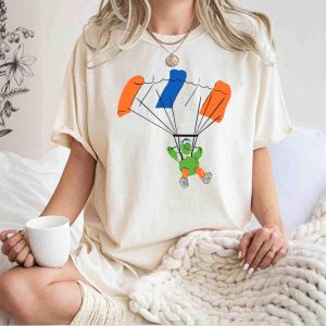 Celebrate the Phillies with 162-0 Season T-Shirt – Mascot Design