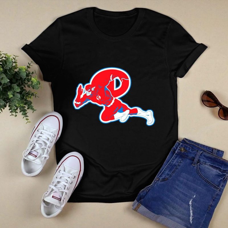DC Comics Phillies Phlash Character Hoodie - Fun & Stylish Fan Apparel - Image 5