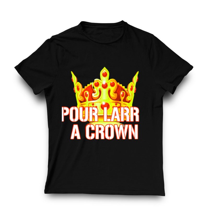 Crown Atlanta Braves T-Shirt For Fans - Stylish & Comfortable Design - Image 3