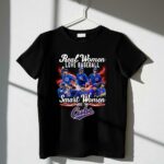 Real women love baseball smart women love the cubs shirt t shirt 1 1.jpg