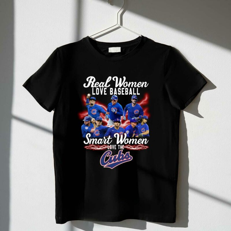 Real women love baseball smart women love the cubs shirt t shirt 1 1.jpg