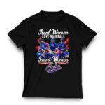 Real women love baseball smart women love the cubs shirt t shirt 3 3.jpg