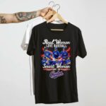 Real women love baseball smart women love the cubs shirt t shirt 4 4.jpg