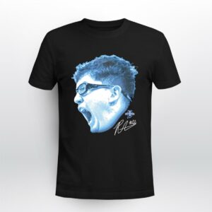 Robbie Avila Headshot 360 T Shirt 1.jpg