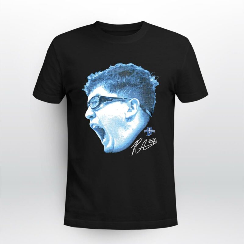 Robbie Avila Headshot 360 T Shirt 1.jpg