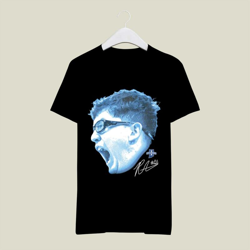 Robbie Avila Headshot 361 T Shirt 1.jpg