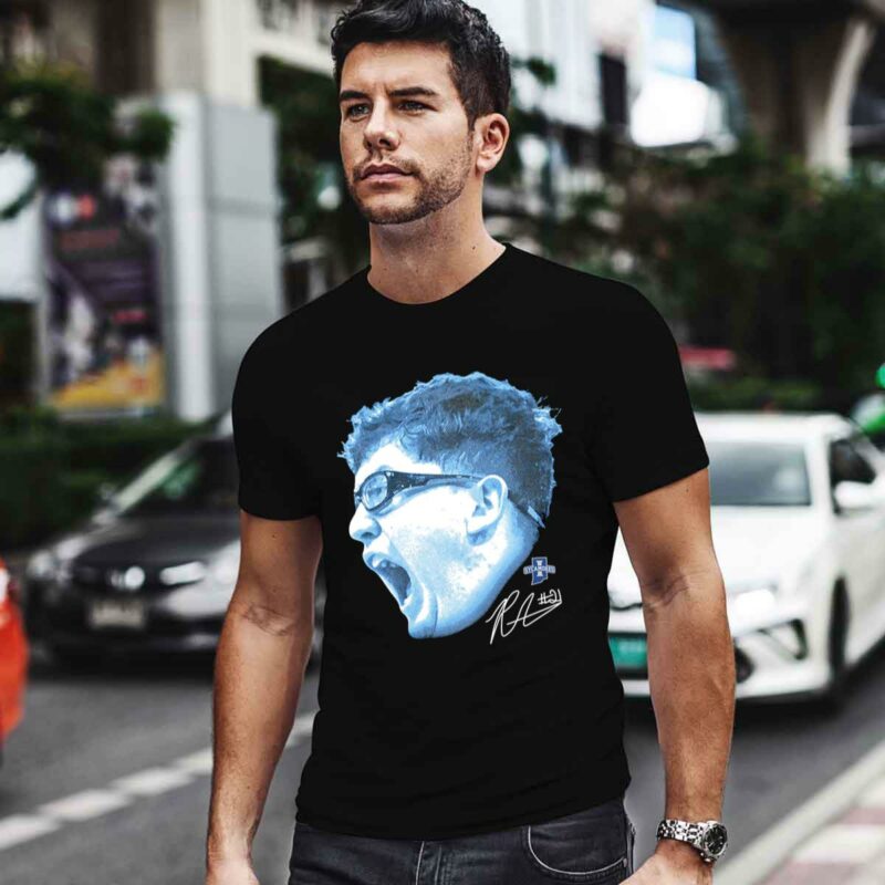 Robbie Avila Headshot 362 T Shirt 1.jpg