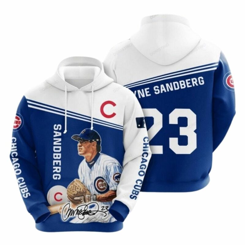 Ryne sandberg chicago cubs signature 3d hoodie 1.jpg