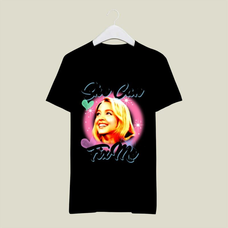 She Can Fix Me 376 T Shirt 1.jpg
