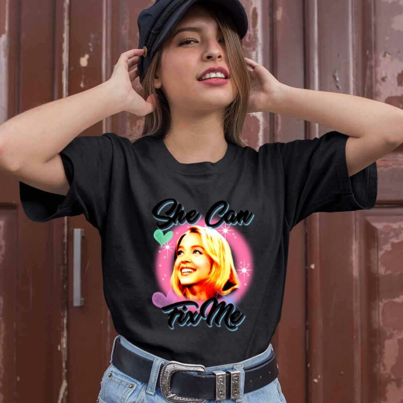 She Can Fix Me 378 T Shirt 1.jpg