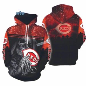 Skull death halloween cincinnati reds 3d hoodie 1.jpg