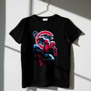 Spiderman chicago cubs t shirt 1 1.jpg