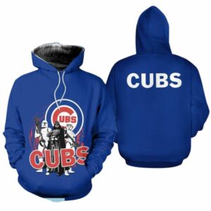 Star wars with chicago cubs 3d hoodie 1.jpg