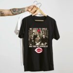 Team horror we used to smile and the we worked at cincinnati reds shirt t shirt 4 4.jpg