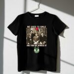 Team horror we used to smile and the we worked at milwaukee bucks shirt t shirt 1 1.jpg