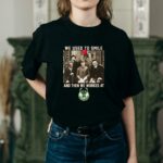 Team horror we used to smile and the we worked at milwaukee bucks shirt t shirt 2 2.jpg