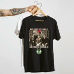 Team horror we used to smile and the we worked at milwaukee bucks shirt t shirt 4 4.jpg