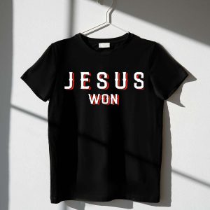Evan Carter Texas Rangers Jesus T-Shirt - Stylish Fan Apparel