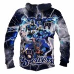 The avengers milwaukee brewers 3d hoodie 1.jpg