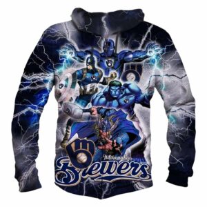 The avengers milwaukee brewers 3d hoodie 1.jpg