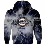 The avengers milwaukee brewers 3d hoodie 2.jpg